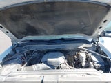 Chevrolet Silverado 2500Hd Wt 2GC2KREG9K1215851 снимка