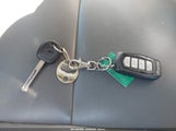 Chevrolet Silverado 2500Hd Wt 2GC2KREG9K1215851 снимка