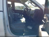 Chevrolet Silverado 2500Hd Wt 2GC2KREG9K1215851 снимка