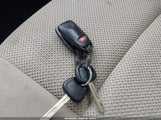 Hyundai Elantra Touring Gls KMHDC8AE5AU075364 photo
