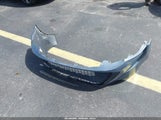 Toyota Corolla Le JTDEPRAE3LJ042080 снимка