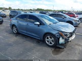 Toyota Corolla Le JTDEPRAE3LJ042080 снимка