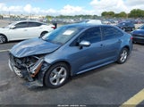 Toyota Corolla Le JTDEPRAE3LJ042080 снимка