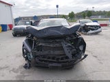 Chevrolet Trax Fwd 2Rs KL77LJEP0SC063244 photo