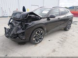Chevrolet Trax Fwd 2Rs KL77LJEP0SC063244 снимка