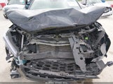 Chevrolet Trax Fwd 2Rs KL77LJEP0SC063244 photo