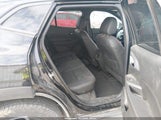 Chevrolet Trax Fwd 2Rs KL77LJEP0SC063244 photo