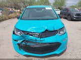 Chevrolet Bolt Ev Fwd Premier 1G1FZ6S03L4138508 снимка