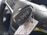 Chevrolet Bolt Ev Fwd Premier 1G1FZ6S03L4138508 photo