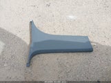 Chevrolet Bolt Ev Fwd Premier 1G1FZ6S03L4138508 снимка