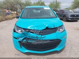 Chevrolet Bolt Ev Fwd Premier 1G1FZ6S03L4138508 снимка