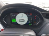 Chevrolet Bolt Ev Fwd Premier 1G1FZ6S03L4138508 снимка