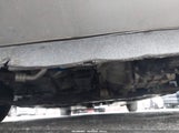 Kia Rio Lx KNADM4A33G6600084 снимка