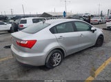 Kia Rio Lx KNADM4A33G6600084 fotografie