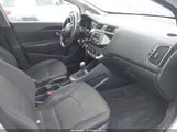 Kia Rio Lx KNADM4A33G6600084 fotografie