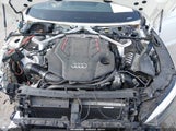 Audi S5 Sportback Premium Plus Tfsi Quattro Tiptronic WAUC4CF5XPA006038 снимка