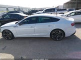 Audi S5 Sportback Premium Plus Tfsi Quattro Tiptronic WAUC4CF5XPA006038 fotografie