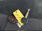 Toyota Camry Se 4T1BE30K06U679567 снимка