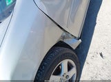 Toyota Camry Se 4T1BE30K06U679567 снимка