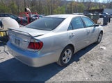 Toyota Camry Se 4T1BE30K06U679567 снимка