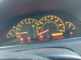 Toyota Camry Se 4T1BE30K06U679567 снимка