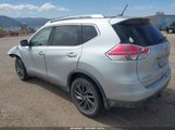 Nissan Rogue Sl KNMAT2MV2GP685021 снимка
