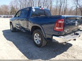 Ram  Laramie 4X4 5'7 Box 1C6SRFJT0NN188644 photo