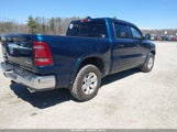 Ram  Laramie 4X4 5'7 Box 1C6SRFJT0NN188644 fotografie