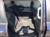 Kia Carnival Mpv Lx KNDNB4H3XR6400261 photo