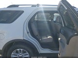 Ford Explorer Xlt 1FMHK8D83BGA80511 снимка