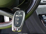 Hyundai Sonata N Line 5NPEK4JC6MH123083 fotografie