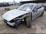 Hyundai Sonata N Line 5NPEK4JC6MH123083 photo