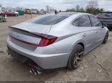 Hyundai Sonata N Line 5NPEK4JC6MH123083 photo