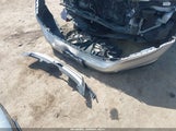 Honda Cr-V Ex-L JHLRE4H71BC011286 снимка