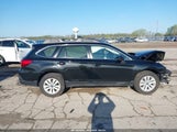 Subaru Outback 2.5I Premium 4S4BSAFCXK3293672 снимка