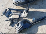 Subaru Outback 2.5I Premium 4S4BSAFCXK3293672 снимка