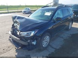 Subaru Outback 2.5I Premium 4S4BSAFCXK3293672 снимка