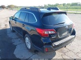 Subaru Outback 2.5I Premium 4S4BSAFCXK3293672 снимка