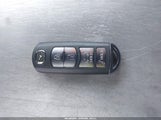 Mazda Cx-5 Touring JM3KFBCM3J0415226 снимка