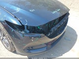 Mazda Cx-5 Touring JM3KFBCM3J0415226 снимка