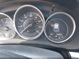 Mazda Cx-5 Touring JM3KFBCM3J0415226 снимка