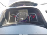 Honda Civic Vp 19XFA1F39AE020805 снимка