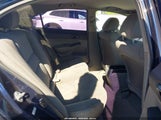 Honda Civic Vp 19XFA1F39AE020805 снимка