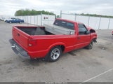 Chevrolet S-10 1GCCS14W228117739 снимка