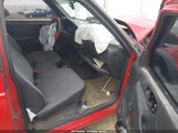Chevrolet S-10 1GCCS14W228117739 снимка