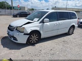 Chrysler Town & Country Touring 2C4RC1BGXER343118 photo