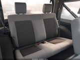 Jeep Wrangler X 1J4FA24108L544492 снимка