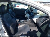 Hyundai Sonata Limited 5NPEC4AC9CH315237 снимка