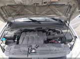 Honda Pilot Ex-L 2HKYF18775H522966 снимка