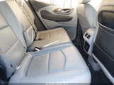 GMC Terrain Sle 3GKALMEV5JL294737 снимка